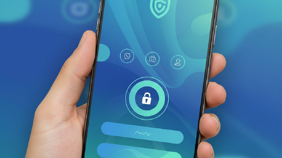 9006Bets10 mobil arayüzü ve hızlı üyelik işlemleri 2026