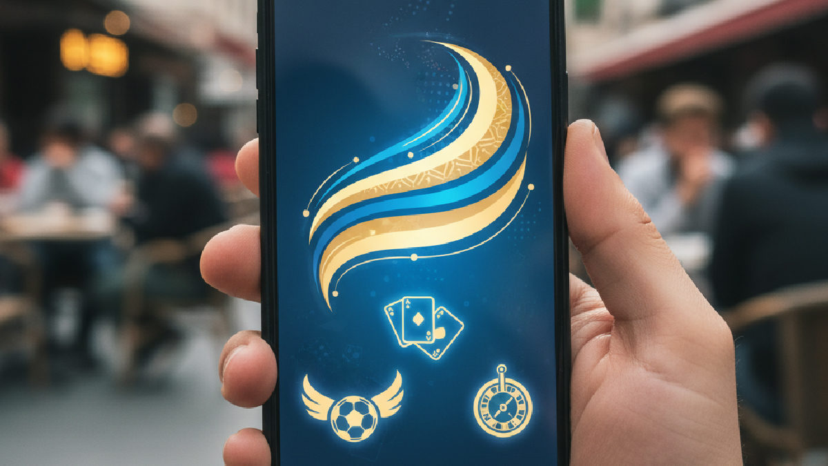 Bets10 bonus seçenekleri ile kazancınızı artırabilirsiniz.