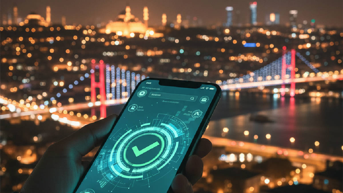 Mobil bahis arayüzü ile bets10 güncel link üzerinden sorunsuz erişim.